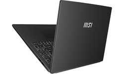 MSI Modern 15 B7M-047NL