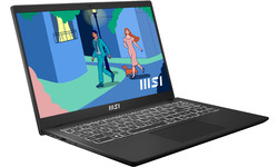 MSI Modern 15 B7M-049NL
