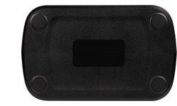 Xtorm Portable Power Station XP500