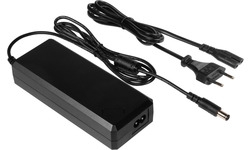 Xtorm Portable Power Station XP500