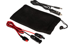 Xtorm Portable Power Station XP500