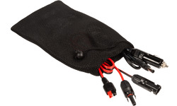 Xtorm Portable Power Station XP500