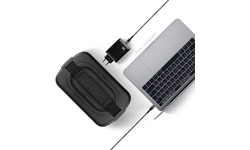 Xtorm Portable Power Station XP500