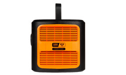Xtorm Portable Power Station XP500