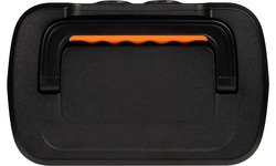 Xtorm Portable Power Station XP500