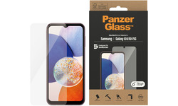 PanzerGlass Ultra-Wide Samsung Galaxy A14 4G / A14 5G Screen Protector