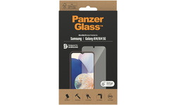 PanzerGlass Ultra-Wide Samsung Galaxy A14 4G / A14 5G Screen Protector