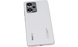 Xiaomi Redmi Note 12 Pro+ 256GB