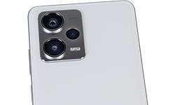 Xiaomi Redmi Note 12 Pro+ 256GB