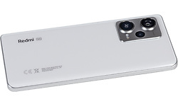 Xiaomi Redmi Note 12 Pro+ 256GB