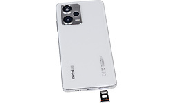 Xiaomi Redmi Note 12 Pro+ 256GB