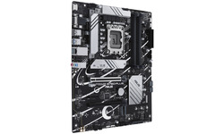 Asus Prime B760-Plus
