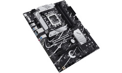 Asus Prime B760-Plus