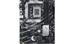 Asus Prime B760-Plus