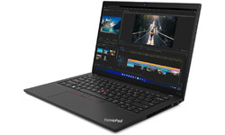 Lenovo Mobiel werkstation (21AK0003MB)
