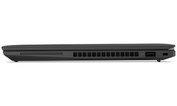 Lenovo Mobiel werkstation (21AK0003MB)