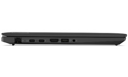 Lenovo Mobiel werkstation (21AK0003MB)