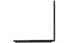Lenovo Mobiel werkstation (21AK0003MB)