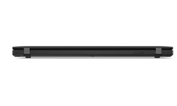 Lenovo Mobiel werkstation (21AK0003MB)