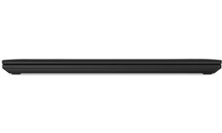 Lenovo Mobiel werkstation (21AK0003MB)