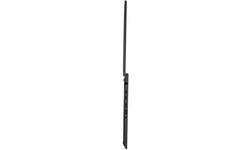 Lenovo Mobiel werkstation (21AK0003MB)