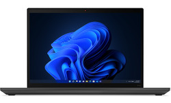 Lenovo Mobiel werkstation (21AK0003MB)