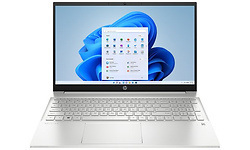 HP Pavilion 15-eg2080nd (832L5EA#ABH)