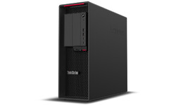 Lenovo ThinkStation P620 (30E000TXGE)