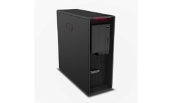 Lenovo ThinkStation P620 (30E000TXGE)