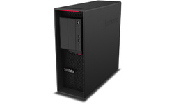 Lenovo ThinkStation P620 (30E000TXGE)