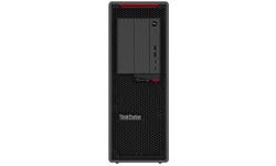 Lenovo ThinkStation P620 (30E000TXGE)