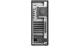 Lenovo ThinkStation P620 (30E000TXGE)