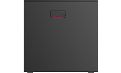 Lenovo ThinkStation P620 (30E000TXGE)