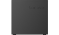 Lenovo ThinkStation P620 (30E000TXGE)