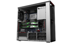 Lenovo ThinkStation P620 (30E000TXGE)