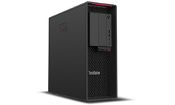 Lenovo ThinkStation P620 (30E000TXGE)