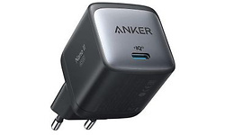 Anker Nano II 45W