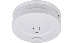 Brennenstuhl RM C 9010 Smoke detector