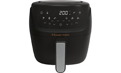 Russell Hobbs Satisfry 4L Airfryer