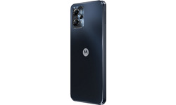 Motorola Moto G13 128GB Grey