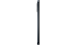 Motorola Moto G13 128GB Grey