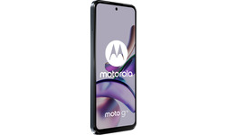 Motorola Moto G13 128GB Grey