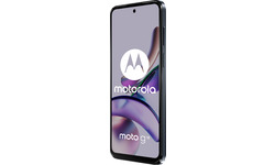 Motorola Moto G13 128GB Grey