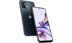 Motorola Moto G13 128GB Grey
