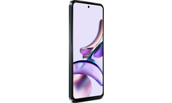 Motorola Moto G13 128GB Grey