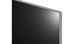 LG G3 evo OLED65G36LA