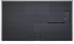 LG G3 evo OLED65G36LA