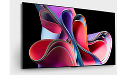 LG G3 evo OLED65G36LA