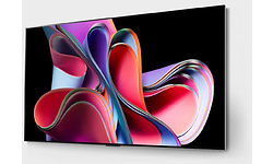 LG G3 evo OLED65G36LA