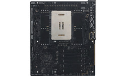 Asus Pro WS W790-ACE